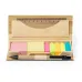 Office Set - Mikonen