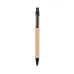 Office Set - Mikonen