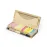 Office Set - Mikonen