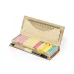Office Set - Mikonen