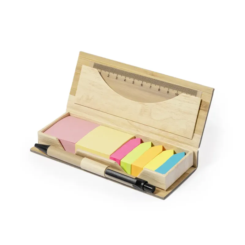 Office Set - Mikonen