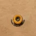 Seeds Folder - Hakala