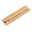 Seeds Pencil - Etesio