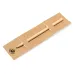 Seeds Pencil - Etesio