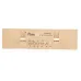 Seeds Pencil - Etesio