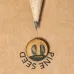 Seeds Pencil - Etesio