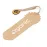 Seeds Bookmark - Bernaye