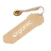 Seeds Bookmark - Bernaye