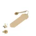 Seeds Bookmark - Bernaye