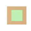 Area 1 (5×5cm)  +