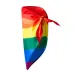 Neckerchief - Faralax