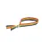 Bracelet - Jabisk