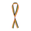 RAINBOW  +