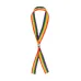Bracelet - Jabisk