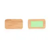 Area 2 (3×1.5cm)  +