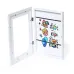Art Frame - Oleox