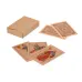 Spanish Playing Cards - Brisca