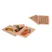 Spanish Playing Cards - Brisca