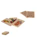 Spanish Playing Cards - Brisca