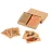 Set Playing Cards - Kardain