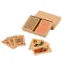 Set Playing Cards - Kardain
