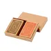 Set Playing Cards - Kardain