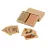 Set Playing Cards - Kardain