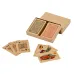 Set Playing Cards - Kardain