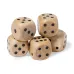 Game - Atanin