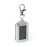 Torch Keyring - Eluxo