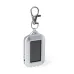 Torch Keyring - Eluxo