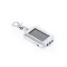Torch Keyring - Eluxo