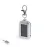 Torch Keyring - Eluxo