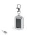 Torch Keyring - Eluxo
