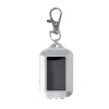 SILVER  +