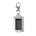 Torch Keyring - Eluxo