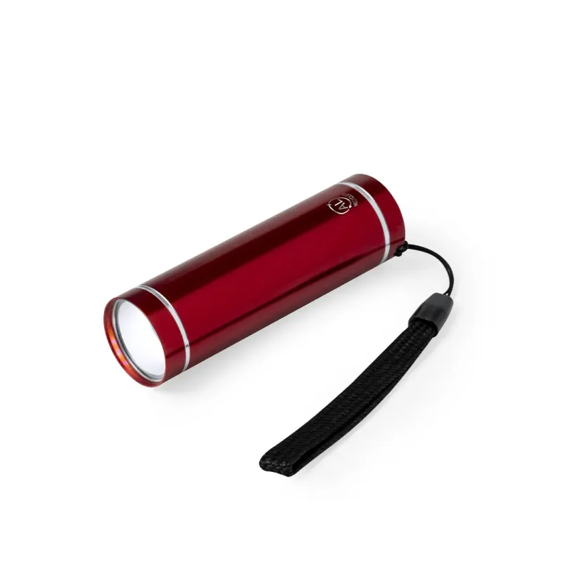 Torch - Flareon