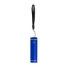 BLUE  +