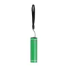 GREEN  +