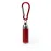 Torch Keyring - Wols