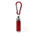 Torch Keyring - Wols