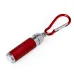 Torch Keyring - Wols