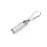 Torch Keyring - Wols