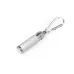 Torch Keyring - Wols