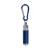 Torch Keyring - Wols