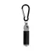 Torch Keyring - Wols