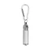Torch Keyring - Wols