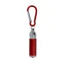 Torch Keyring - Wols