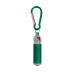 Torch Keyring - Wols
