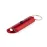 Torch Keyring - Kushing